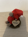 IMG_3882.webp