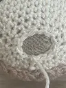 doublure doudou.webp